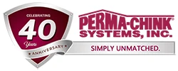 Permachink Promotion