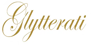 Check Glytterati.com For The Latest Glytterati.com Discounts