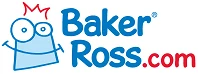 Signup To The Newsletter For Special Offers And Promotions At Baker Ross