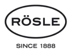 Rosle Promotion