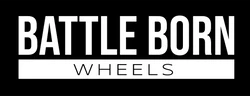 1.9 Sierra Rc Wheels Now $69.99 At Battle Born Wheels