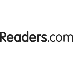 Use This Readers Coupon At Just 45% Off Instantly