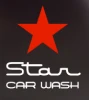 Save $10 Saving Star Polish & $35 Saving Full Details By Booking Online