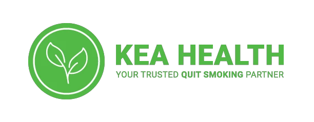 Big 60% Discount When Using Kea Health Code. For Online Use Only