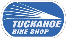 Shop Now For 20% Less At Tuckahoe Bike Shop