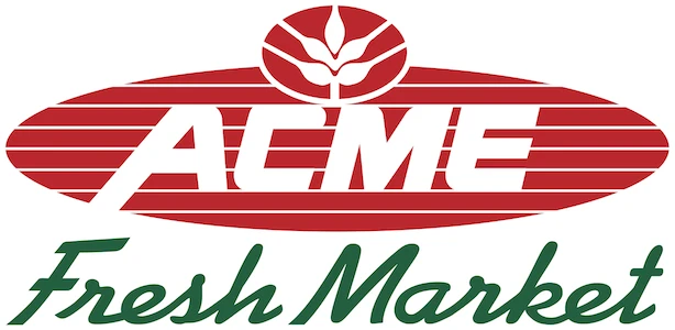 Acmestores Promotion