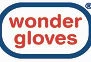 The Best Sale: Wonder Gloves Up To 50% + Free Return From Ebay