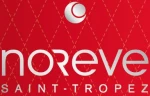 noreve.com