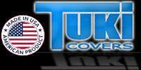 Receive Tuki Covers Up To 5% And Offers On Ebay