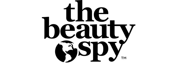 The Beauty Spy Promotion