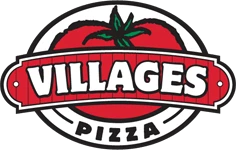 Villages Pizza Up To 13% Sale + Free Return On Ebay!