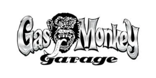 Gasmonkeygarage Promotion