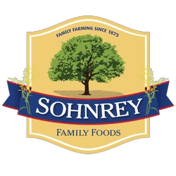 Get Bulk Whole Natural Raw Almonds At Just $8.49 From Sohnrey Family Foods