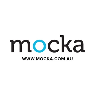 Mocka Promotion