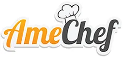 Amechef Promotion