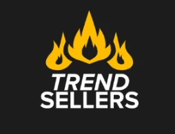 Free Worldwide Shipping On All Products At Trend Sellers