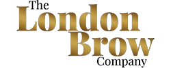 The London Brow Company Promotion