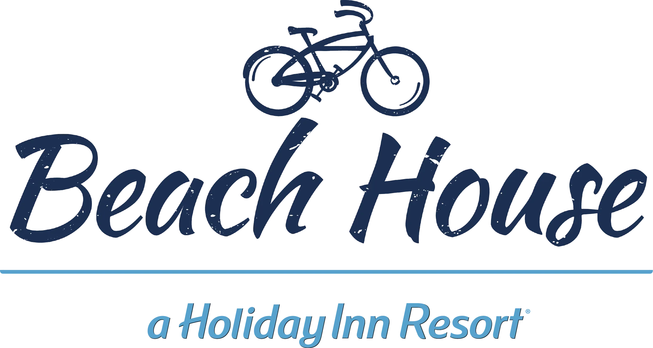 Up To 50% Off Best Hotel Deals In Hilton Head, Sc