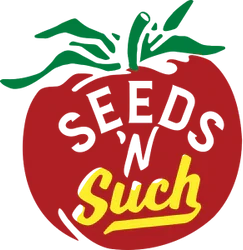 Enjoy Free Shipping All Purchases From Seedsnsuch.com