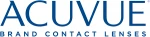 Get 20% Saving At Acuvue With Code