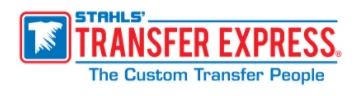 All Buyers Can Enjoy Up To 60% Reduction With This Transfer Express Promo Code. An Incredible Sale-off Event