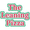 Check Leaning Tower Of Pizza Sale Products At EBay - Up To 60% Off