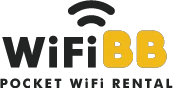 Lowest Price + P&P WiFiBB Products Start At Just $ 3.99 At EBay