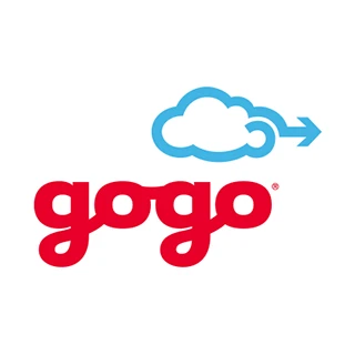 Gogo Inflight Wi-Fi Up To 50% Saving! Don't Miss Out