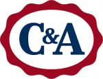 C-And-A Promotion