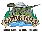 Purchase A Gift Card Just Low To $5 At Raptor Falls