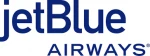 JetBlue Getaways Promotion