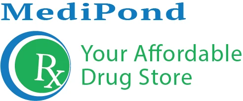 Get Medipond.com Products For Up To 20% Discount – Shop Today