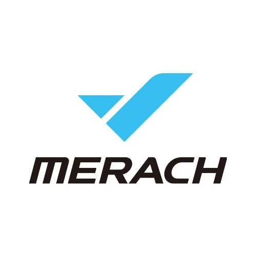 MERACH Promotion