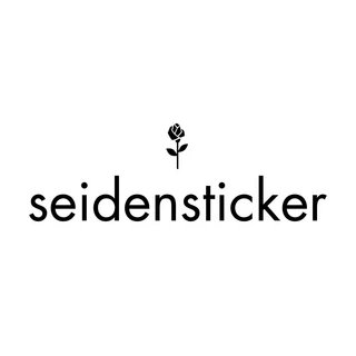 Discover Great Promotion By Using Seidensticker Discount Code.com - Don't Miss Out On Latest Sales