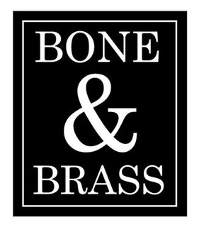 Brass And Bone Promotion