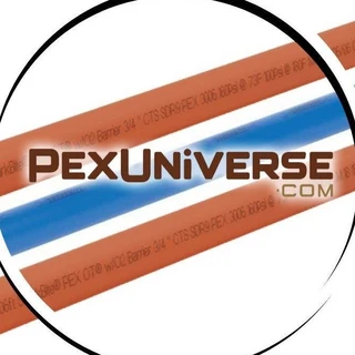 PexUniverse Promotion