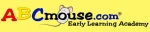 ABCmouse New Year Sale March