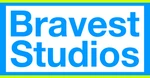 Snag Special Promo Codes At Braveststudios.com