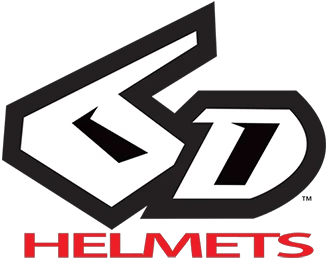 6D Helmets Promotion