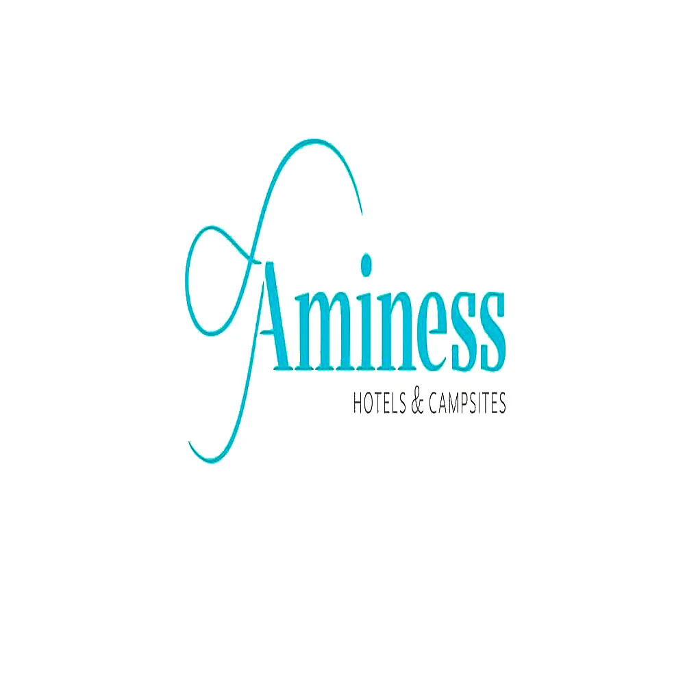 Aminess Promotion