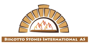 Score Up To 25% On Back Stone For Ooni Karu 16 At Biscotto Stones