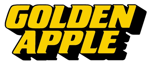 Enjoy 10% Off Any Order With Golden Apple Comics Promotional Code