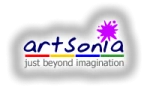 Relish Your Creativity With Timeless Deals On Artsonia Art Products