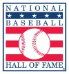 Unlock Shocking Promotion At Baseball Hall Of Fame Shops And Save Big At Baseballhall.org