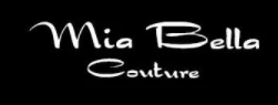 Mia Bella Couture Promotion