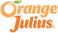 Orange Julius Promotion