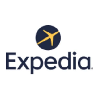 Expedia Promotion