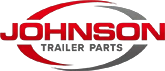 Discover An Additional 45% Discount 6″ Drop Hitch Ssbm Fits 2″ Receiver At Johnson Trailer Parts