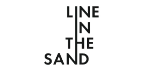 10% Off Working Storewide At Lineinthesand.com