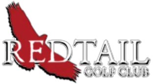 39% Saving RedTail Golf Items + Free Return At EBay